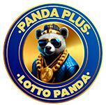 Panda Plus Resultados de Hoy – Panda.